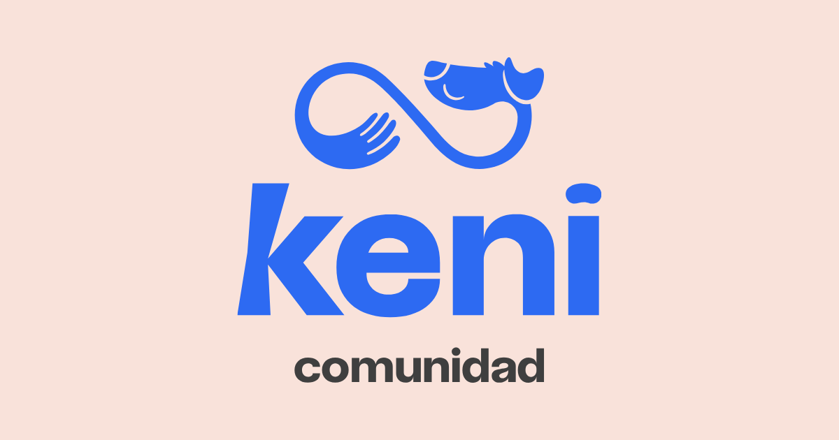 Tarjeta Para Redes