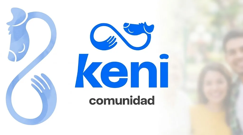 ¿Qué es Comunidad KENI? La historia detrás de una nueva forma de entender el bienestar animal